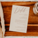 Search for directing invitations Bride