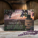 Search for country retirement invitations Retired