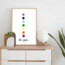 Search for chakra posters Meditation