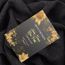 Search for indian wedding save the dates Floral