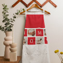 Search for first birthday aprons First mothers day