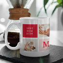 Search for cute first birthday mugs Happy mothers day