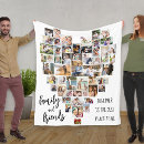 Search for best friend blankets Quote
