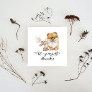 Search for mailbox invitations Gender neutral