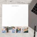 Search for photo notepads Modern