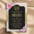 Search for vintage lawyers postcards Graduate