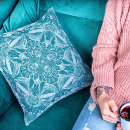 Search for hummingbird cushions Elegant