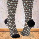 Search for easter egg socks Cute