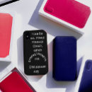 Search for philippians 4 iphone 13 cases Christian