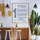 Search for invictus posters Motivational