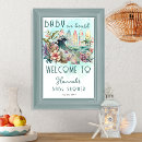 Search for gender neutral posters Mother to be