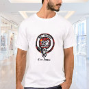 Search for innes clothing Tartan