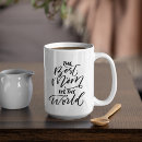 Search for handwritten coffee mugs Elegant