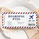 Search for plane ticket Surprise trip ticket