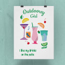 Search for she shed gifts Cute