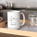 Search for momma bear mugs Mama