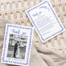 Search for hand drawn wedding thank you cards Trendy