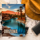 Search for arizona state postcards Usa