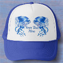 Search for aquarium hats Sea