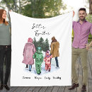 Search for cute winter blankets Trendy