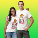 Search for taco bout it tshirts Cinco de mayo