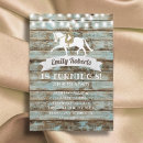 Search for vintage carousel invitations Girl