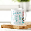 Search for glamma mugs Funny