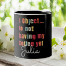 Search for objects mugs Funny