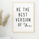 Search for self improvement art Motivation