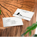Search for judge business cards Law firm