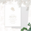 Search for olive trees invitations Couple