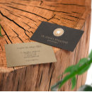 Search for dental business cards Tooth