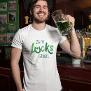 Search for funny drinking slogan tshirts Irish