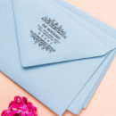 Search for flower rubber stamps Hand drawn