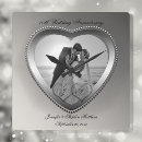 Search for square posters Anniversary