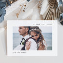 Search for greeting wedding invitations Modern