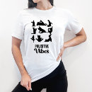 Search for funny yoga tshirts Spiritual