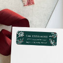 Search for wish return address labels Cute