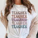 Search for end of school year tshirts Education