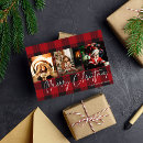Search for lumberjack christmas cards Check