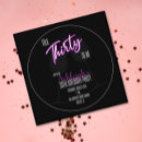 Search for women talking postcards Birthday