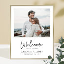 Search for wedding mementos Simple