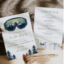 Search for snowboards invitations For her