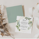 Search for illustration invitations Bride