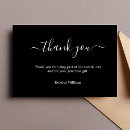 Search for grad thank you cards Thanks