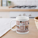 Search for cool mom mugs Grandmother