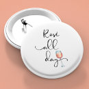 Search for funny drinking quotes badges Wine