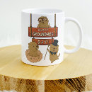 Search for winter fun mugs Happy