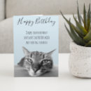 Search for digital birthday cards Funny