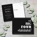 Search for 40th birthday postcards Simple